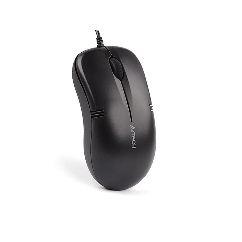 ماوس ای فورتک مدل OP-560
