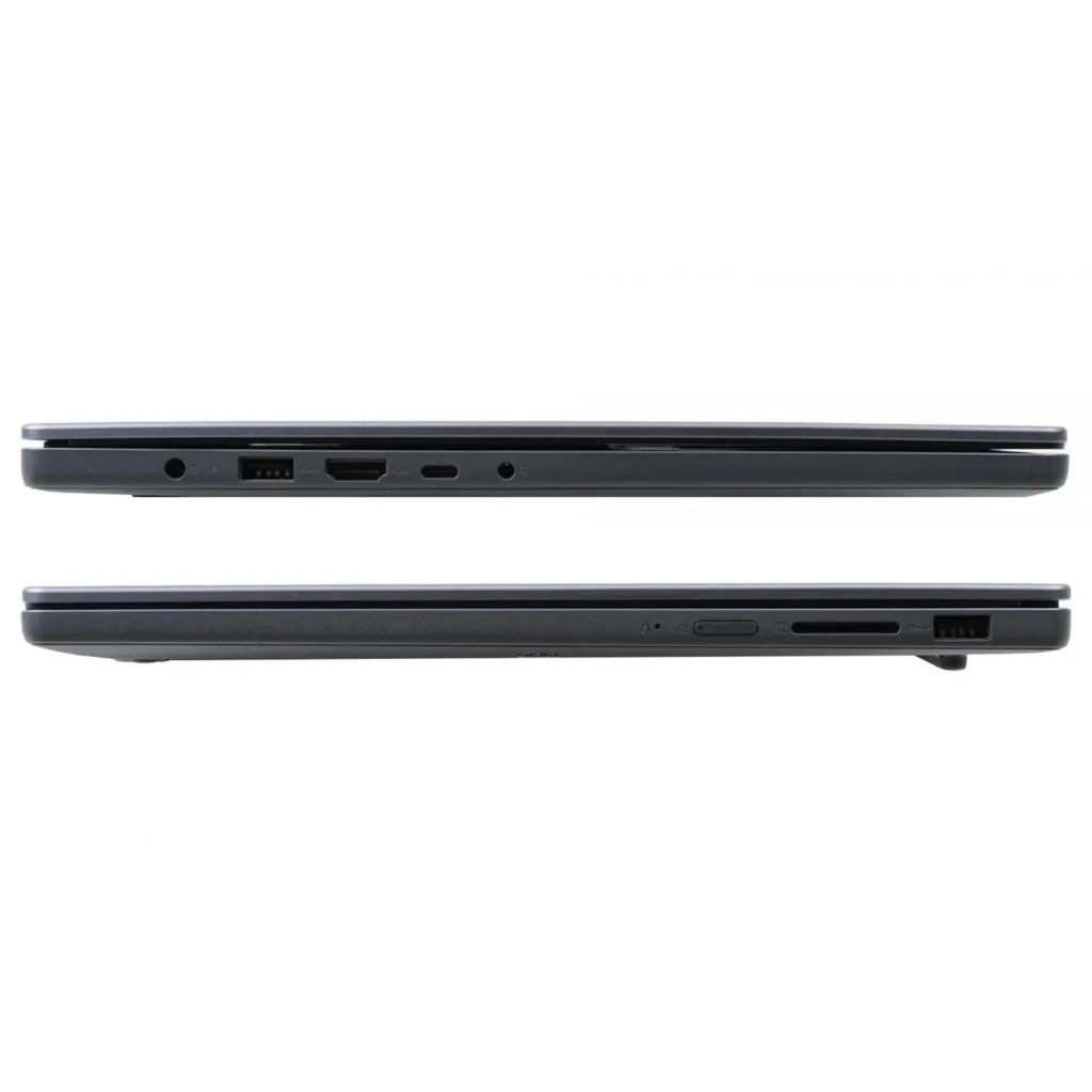 لپ تاپ 16 اینچی لنوو مدل IdeaPad Slim 3 16IRH10-i5 13420H-8GB DDR5 4800MHz-512GB SSD-IPS-Backlit