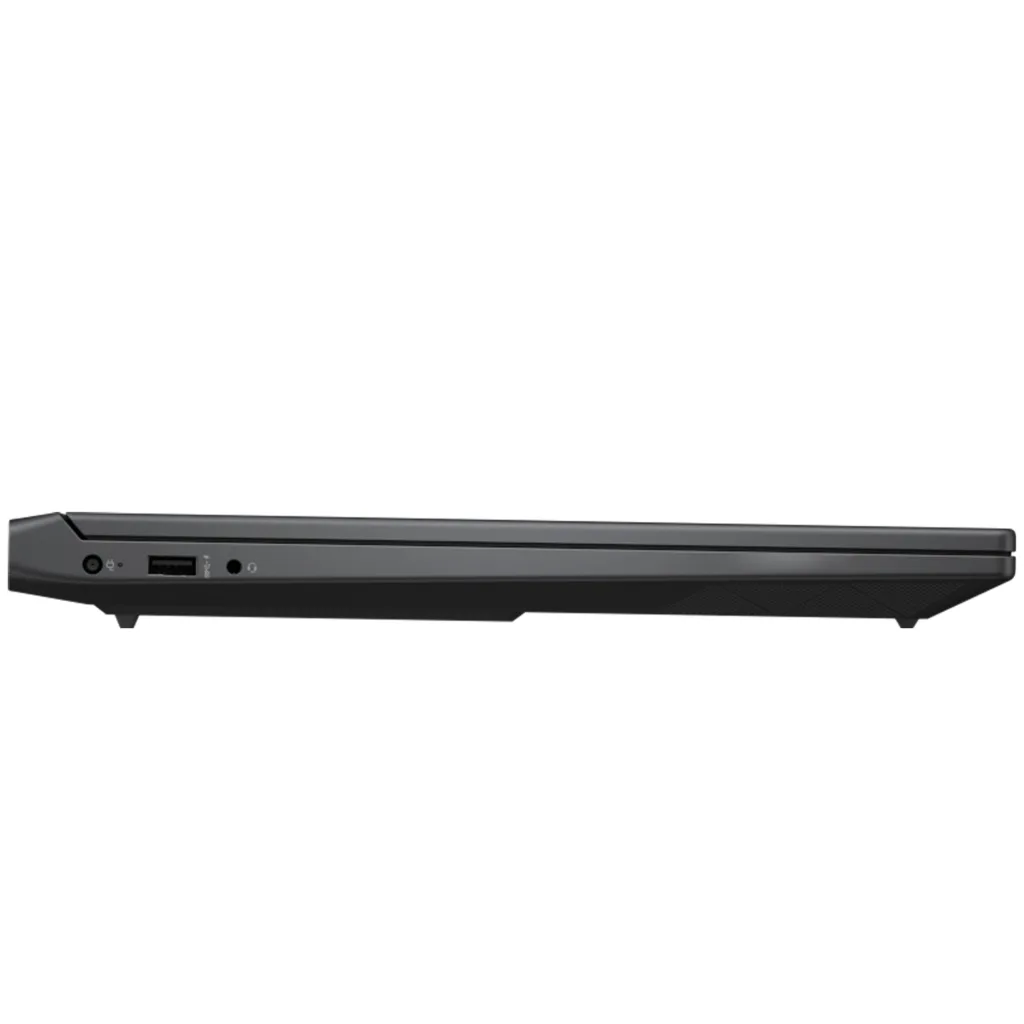 لپ تاپ 15.6 اینچی اچ‌ پی مدل Victus 15t FA200-Core 7 240H-64GB DDR5 4800MHz-2TB SSD-RTX5060 8GB-FHD 144Hz-W - کاستوم شده