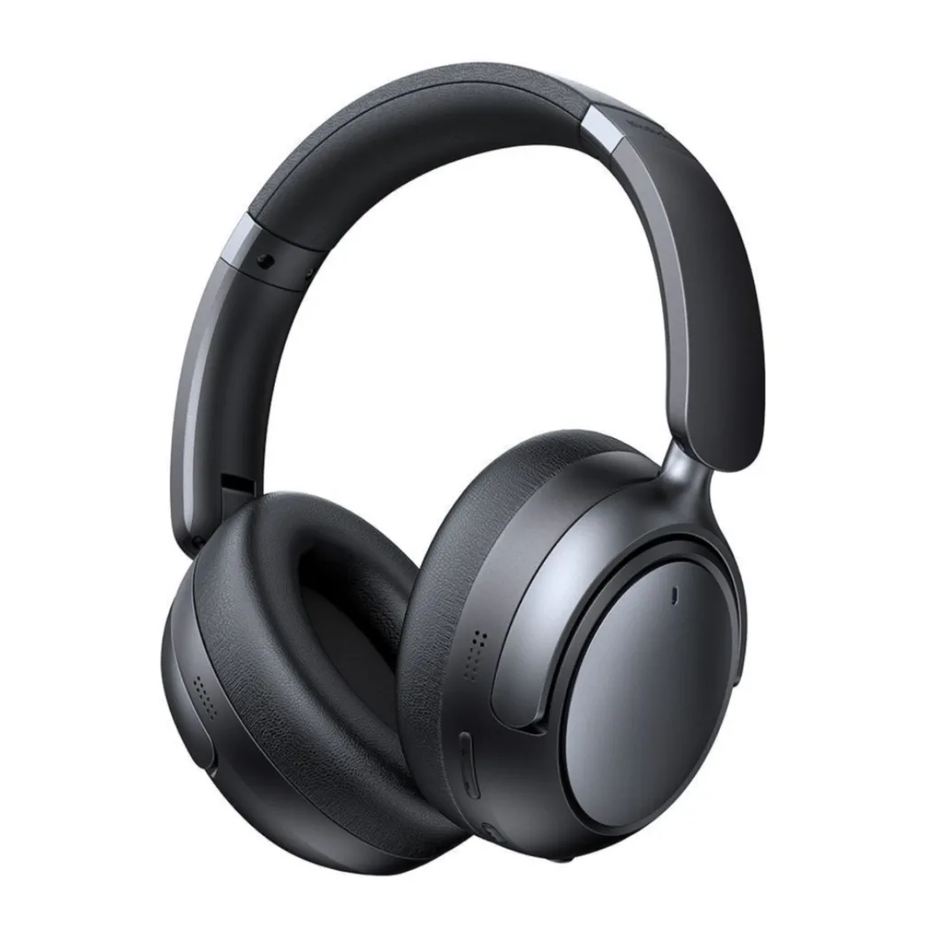 هدست بلوتوثی مک دودو مدل HP-1400