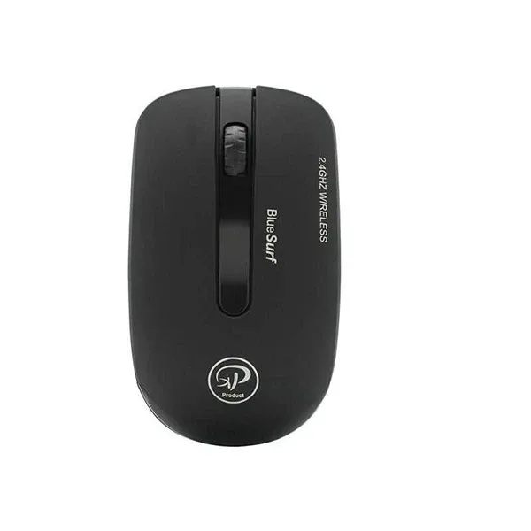 ماوس بی سیم ایکس پی-پروداکت مدل W140M