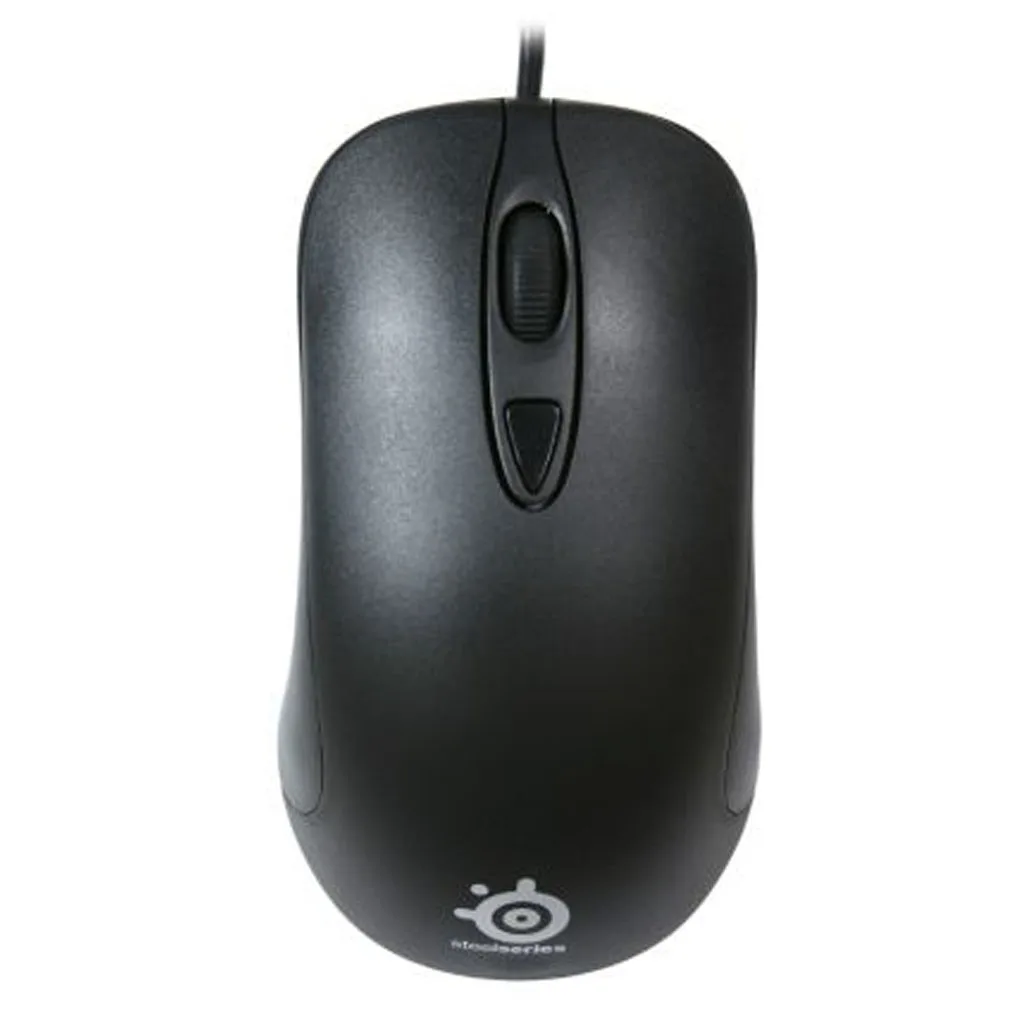 ماوس استیل سریز مدل Kinzu Pro Gaming