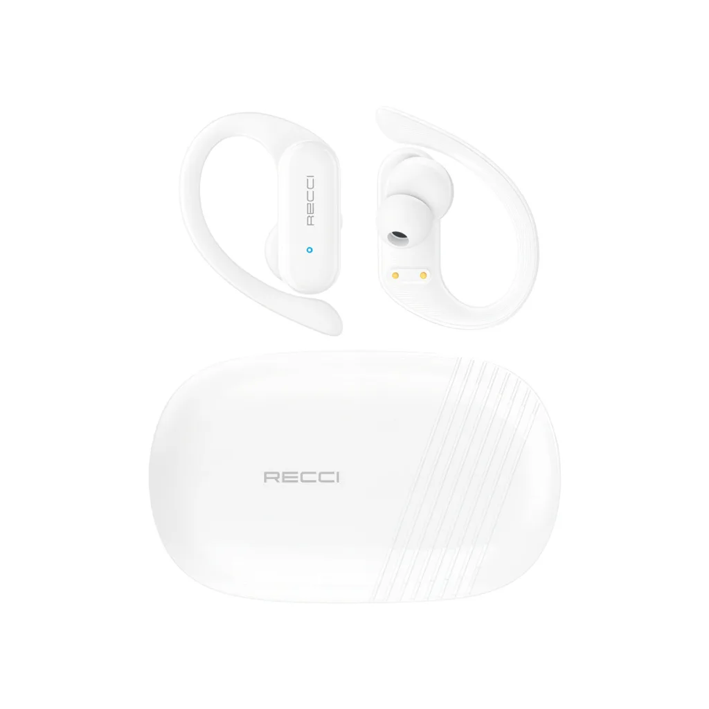 هدفون بلوتوثی رسی مدل rep-w62