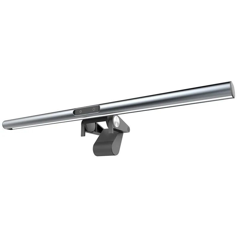 چراغ LED بالای مانیتور ریمکس مدل RT-E910