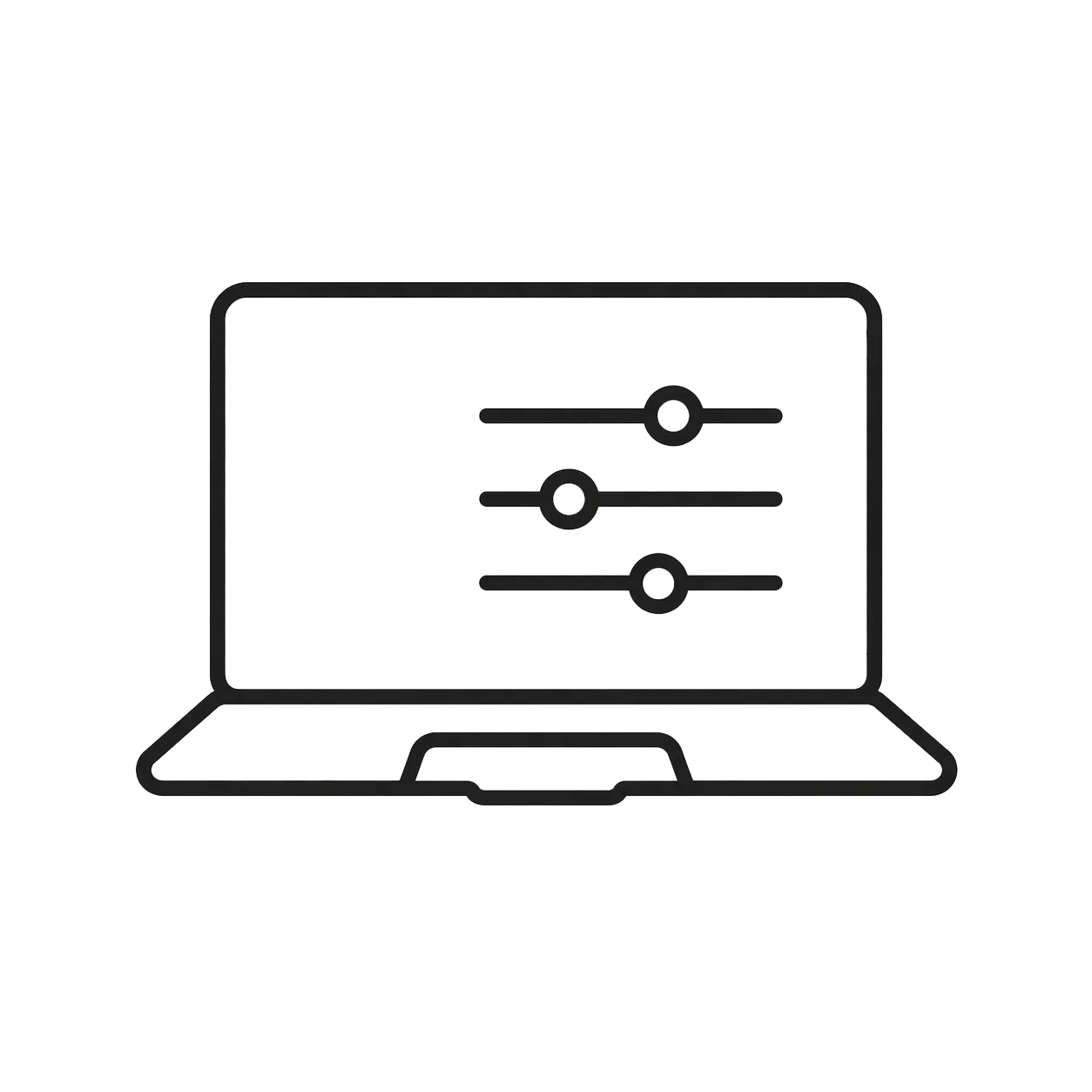 image-icon-menu