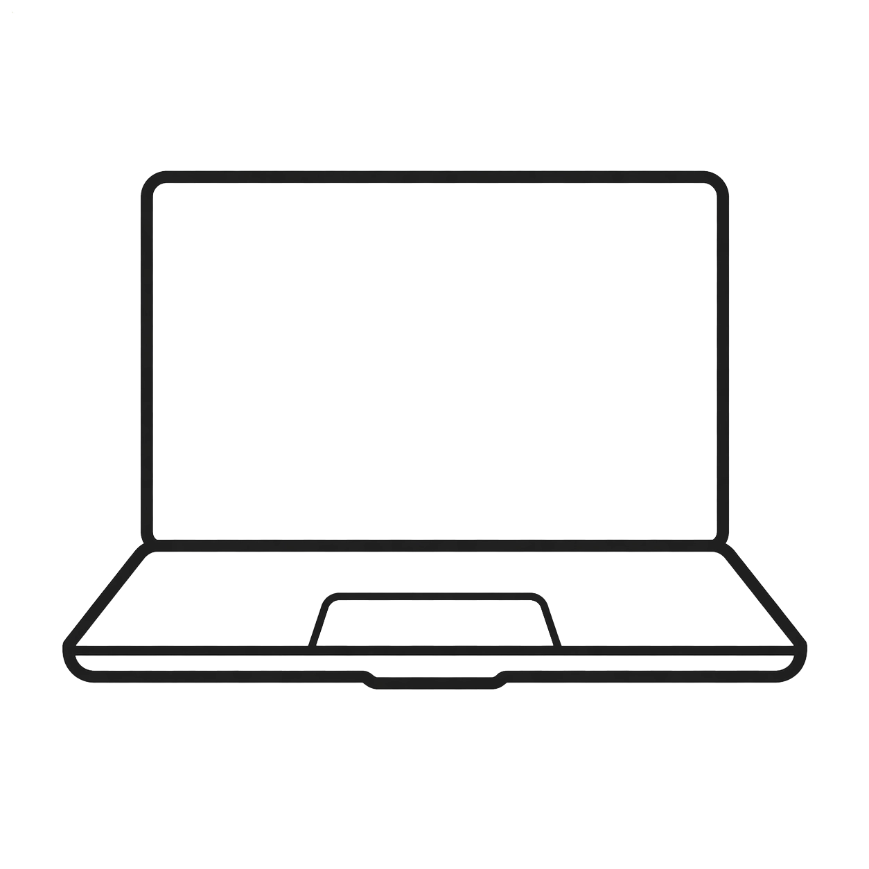 image-icon-menu