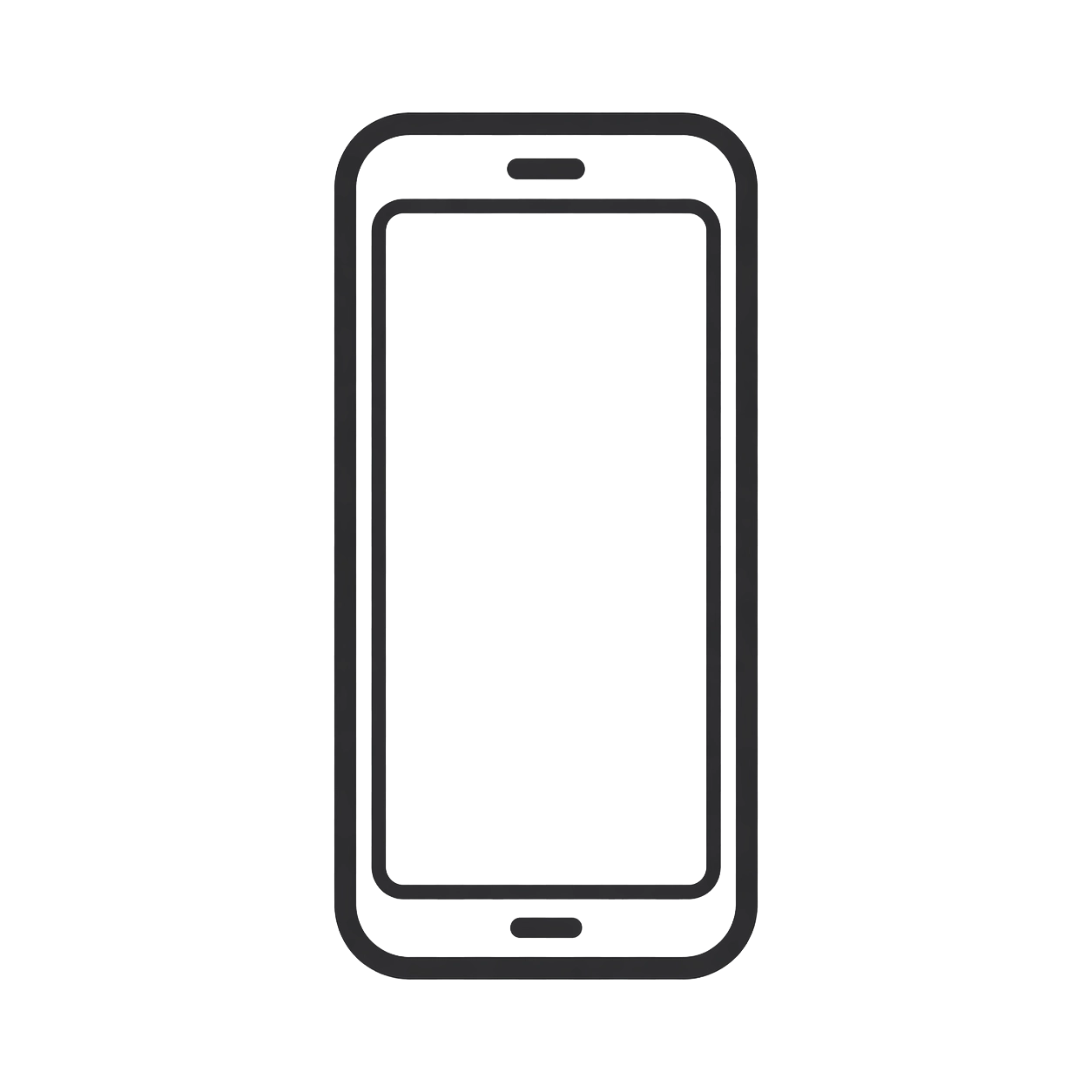 image-icon-menu