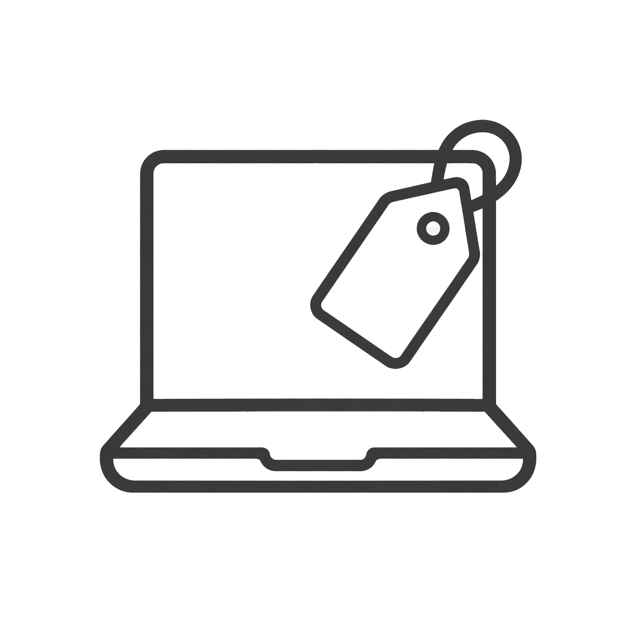 image-icon-menu