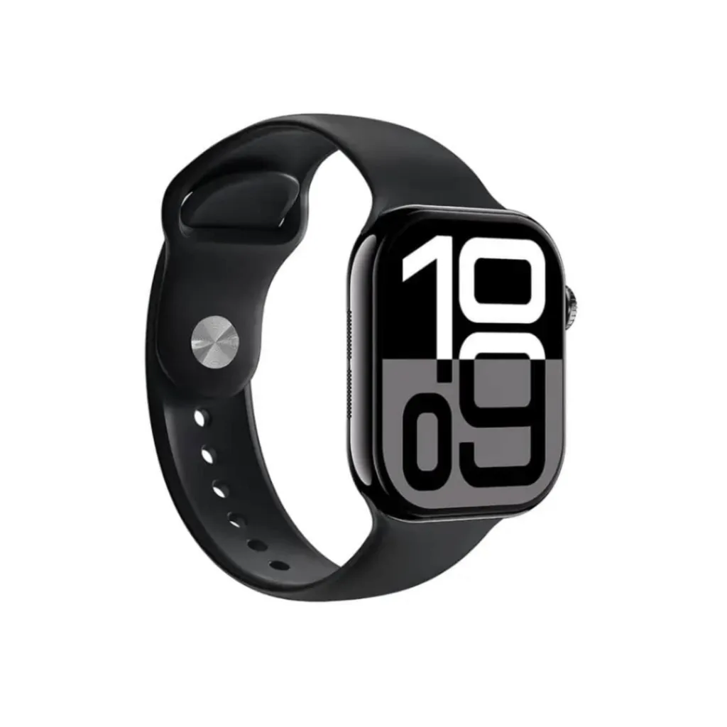 ساعت هوشمند گرین لاین مدل Active 10 46mm