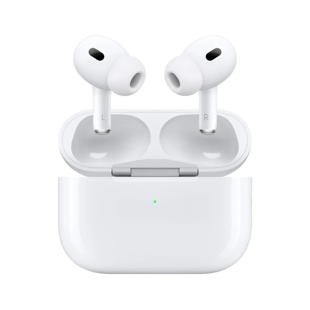 هندزفری بلوتوثی مدل airpods pro redington