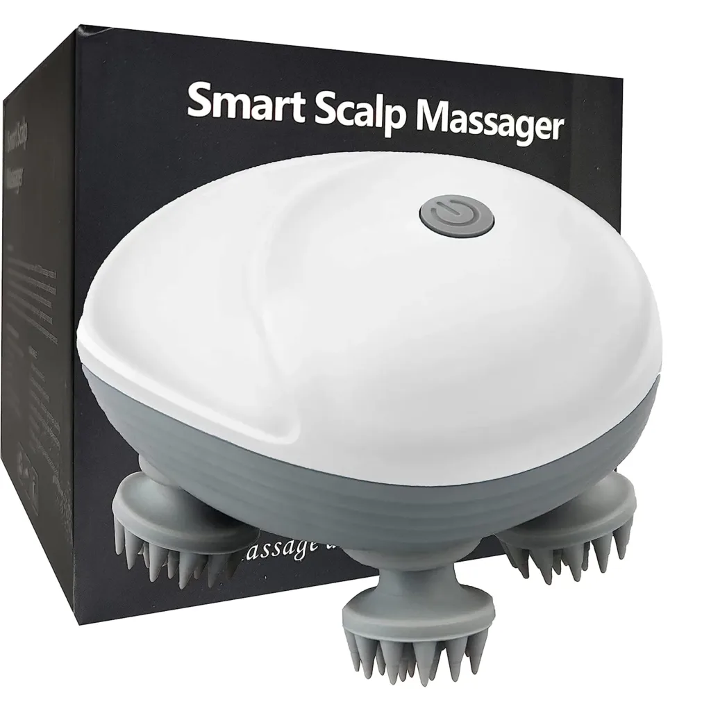 ماساژور برقی مدل COST-701