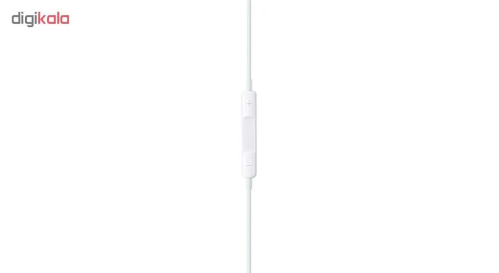 هدفون مدل A1748 / MMTN2
