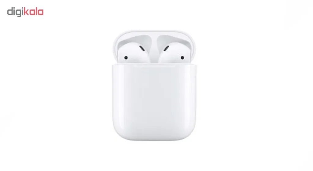 هدفون بی سیم مدل AP A1523