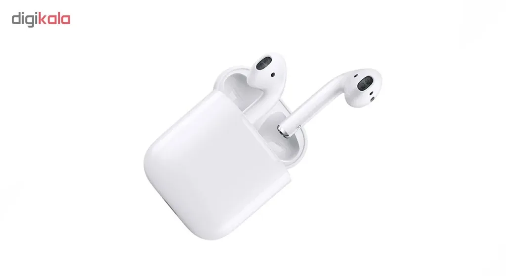 هدفون بی سیم مدل AP A1523