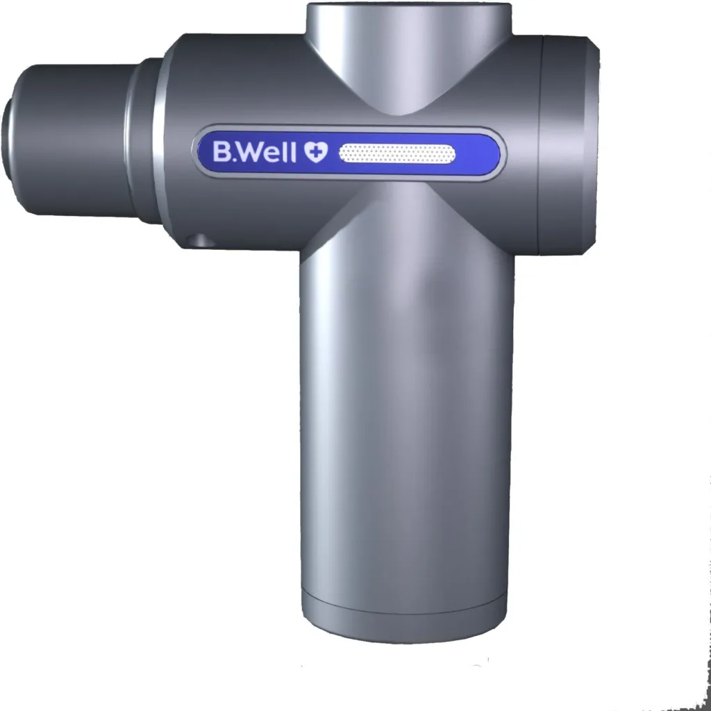 ماساژور برقی بی ول مدل MED-450