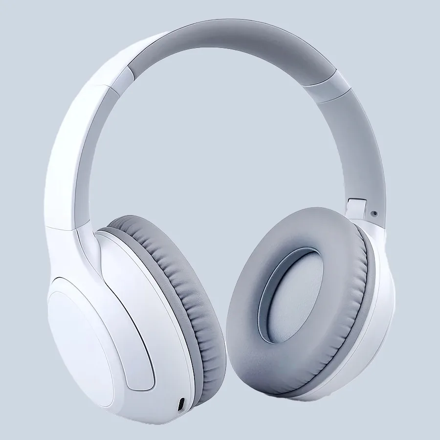 هدست بلوتوثی مدل Pure Bass Wireless