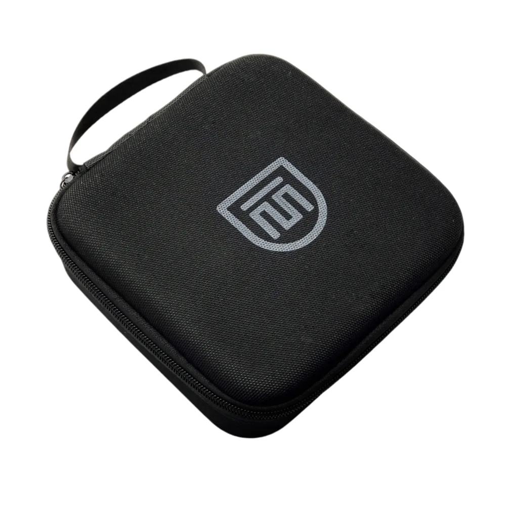 ماساژور برقی مدل FASCIA GUN مدل BX-760