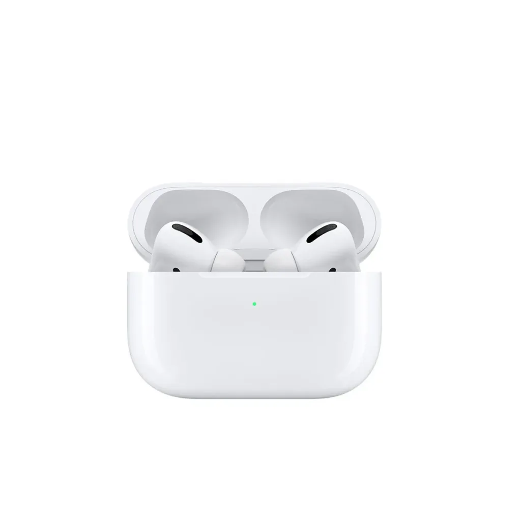 هندزفری بلوتوثی مدل Airpod Pro