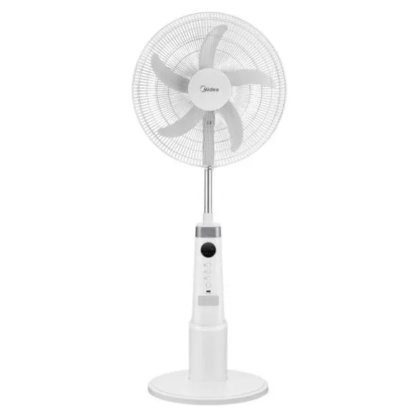 پنکه شارژی مایدیا مدل  FS45-23MRD