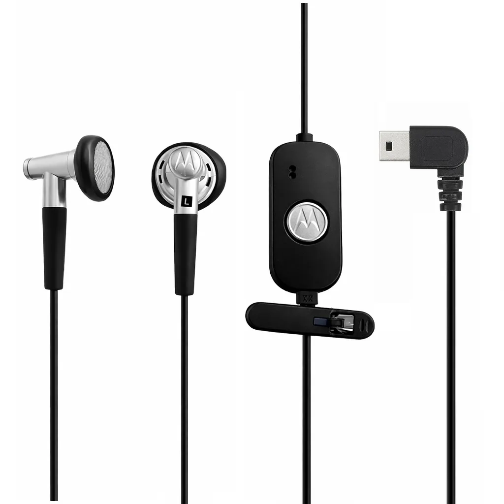 هندزفری مدل RAZR V3