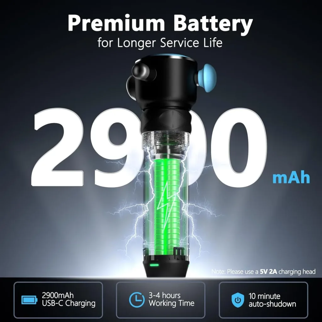 ماساژور برقی هایاکو مدل Pro R1