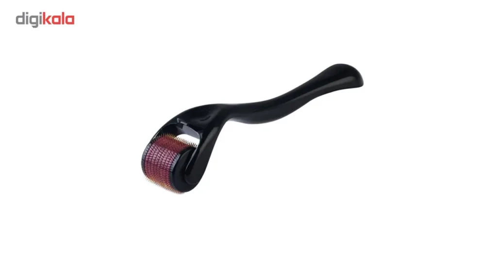 ماساژور دی.آر.اس مدل درمارولر سایز 1