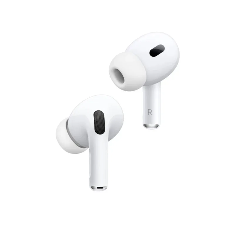 هدست بلوتوثی مدل  tank you)  Airpods pro 2 )