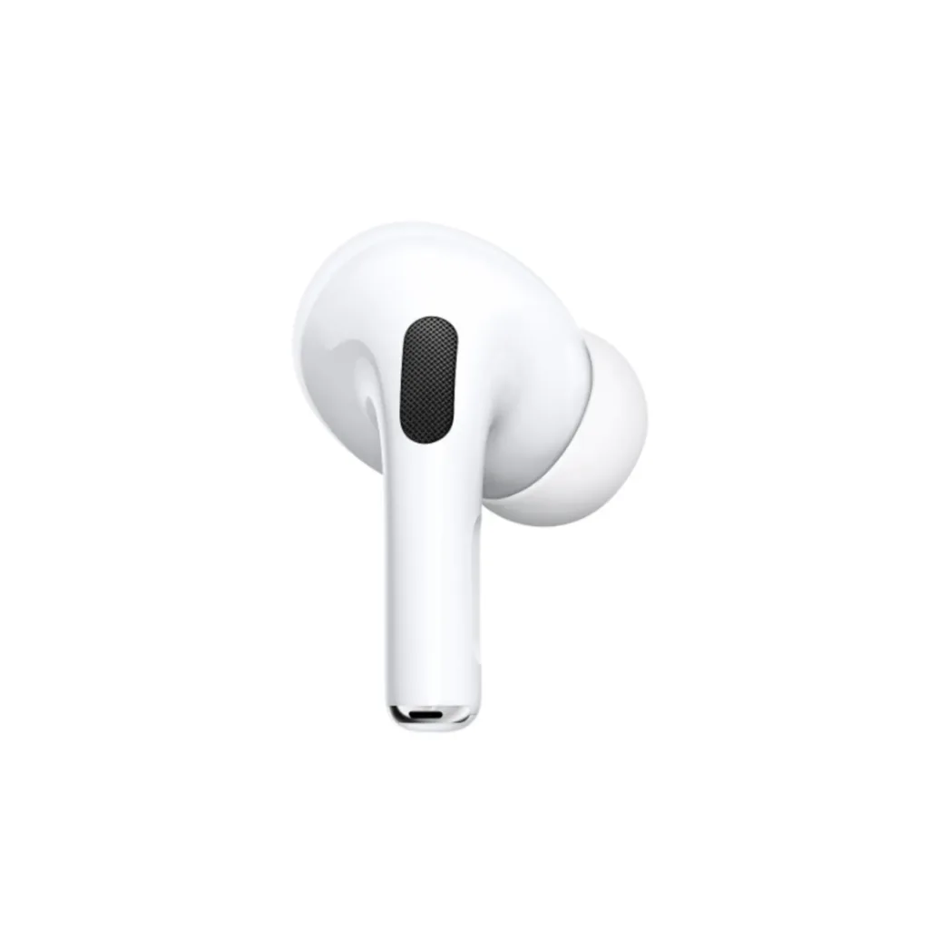 هندزفری بی سیم مدل AirPods Pro