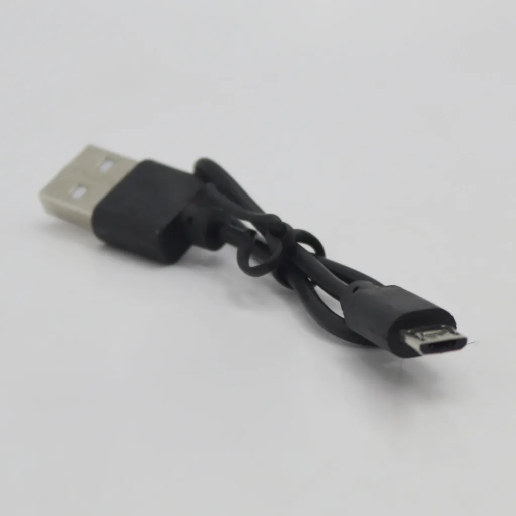 هدفون بی سیم مدل YPNA-BS-N65BT