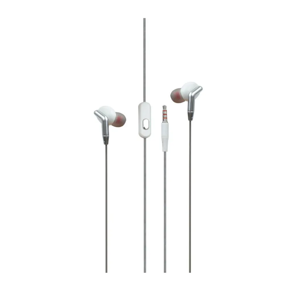 هندزفری مدل Extra Bass