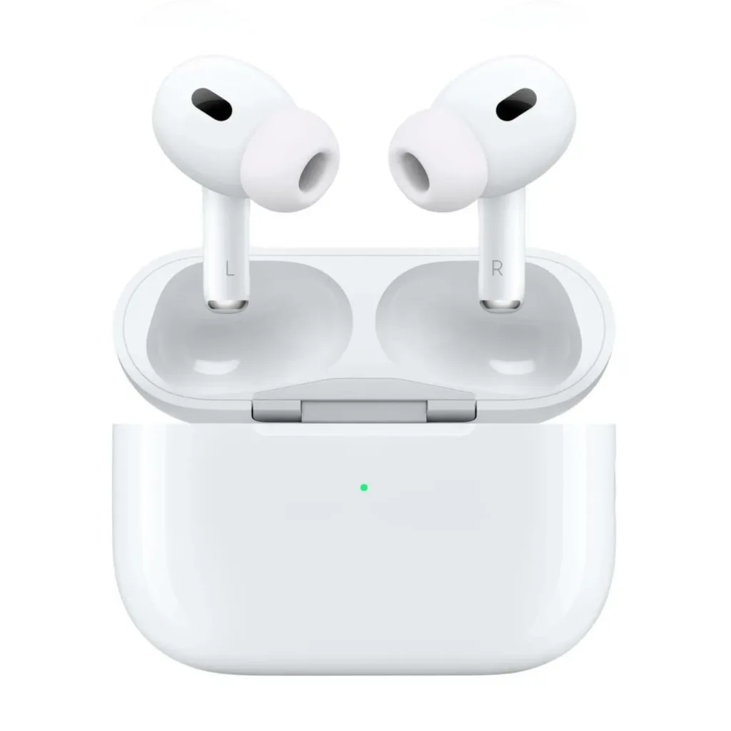 هندزفری بلوتوثی مدل AIRPOD PRO2