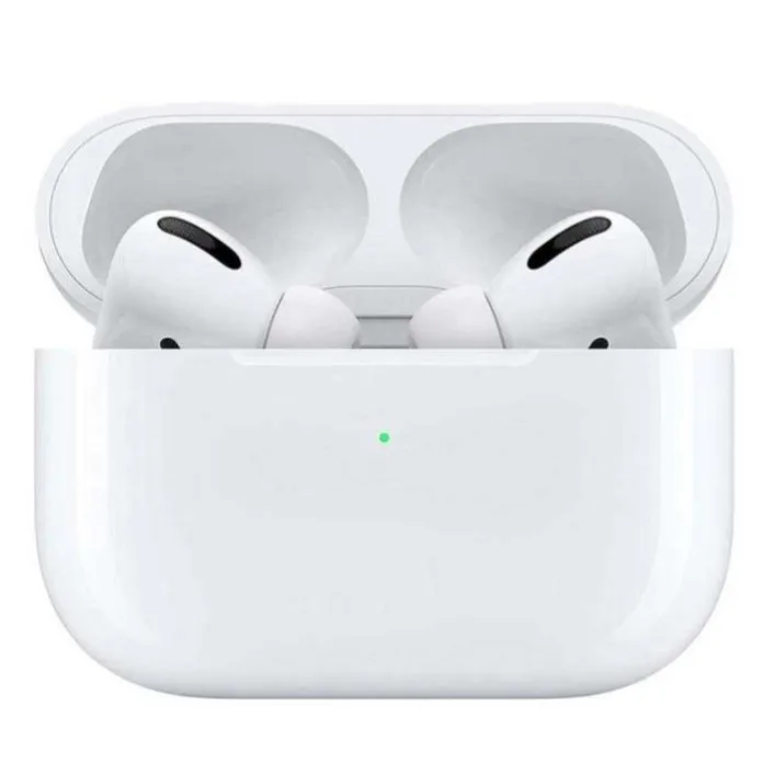 هندزفری بلوتوثی مدل Airpods pro ANC