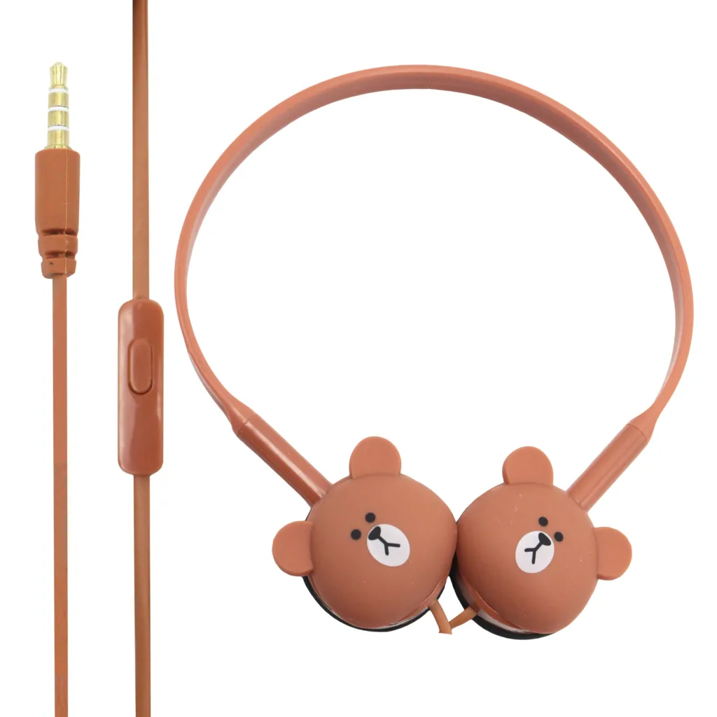 هندزفری مدل YPBR-KN-200