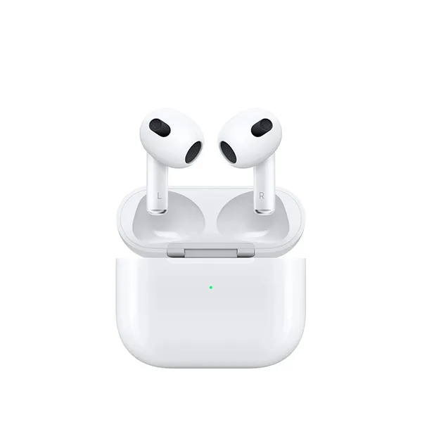 هندزفری بلوتوثی مدل AIRPODS 3 A2565