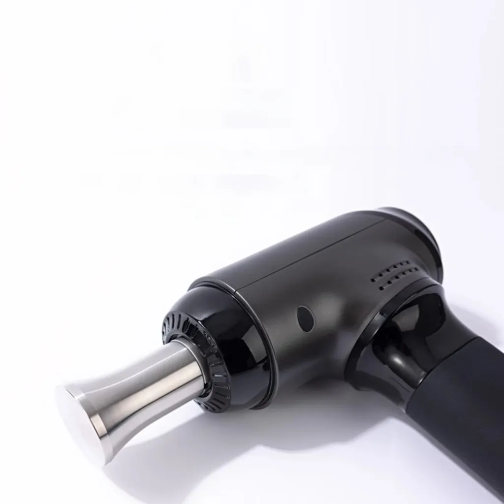 ماساژور برقی بیوکا مدل Ti Pro Max