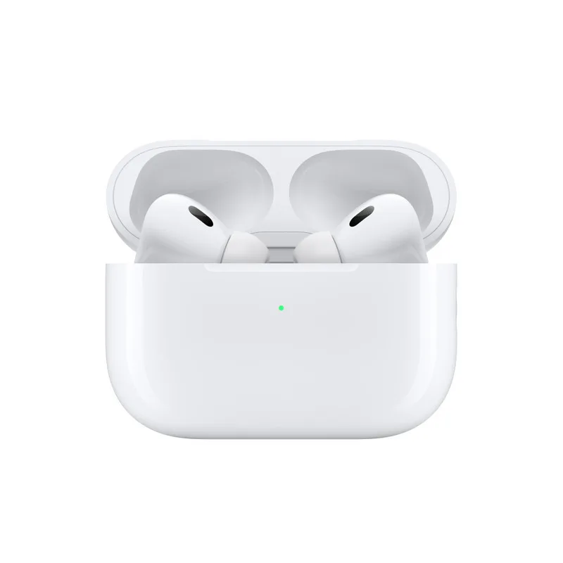 هندزفری بی سیم مدل  ایرپاد پرو  (2084)  Airpods PRO