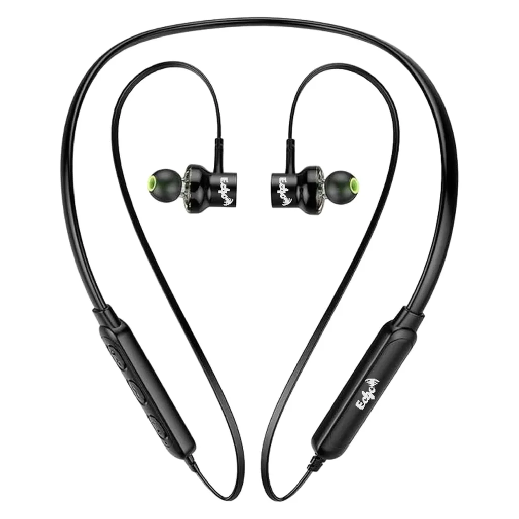 هدفون بی سیم اکو مدل E20BLT
