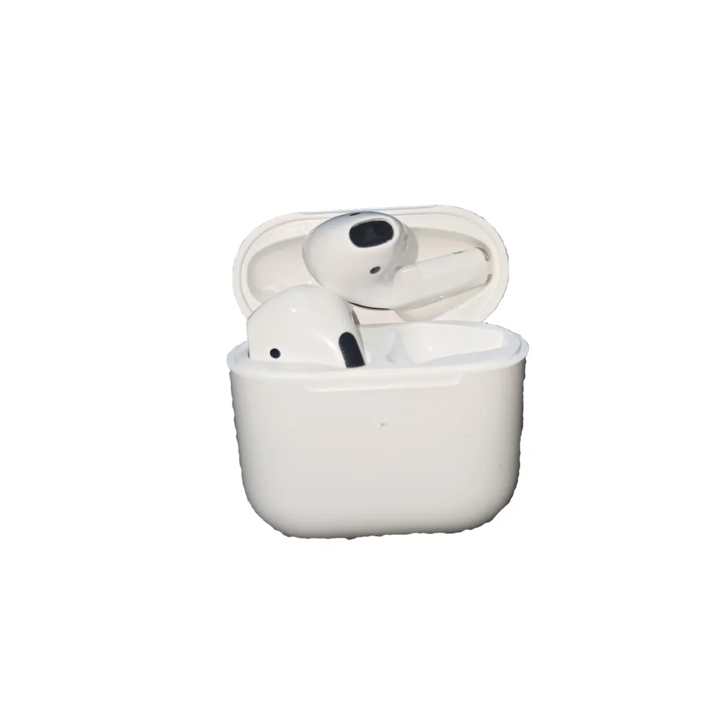 هدست بلوتوثی مدل Airpad کد pro5