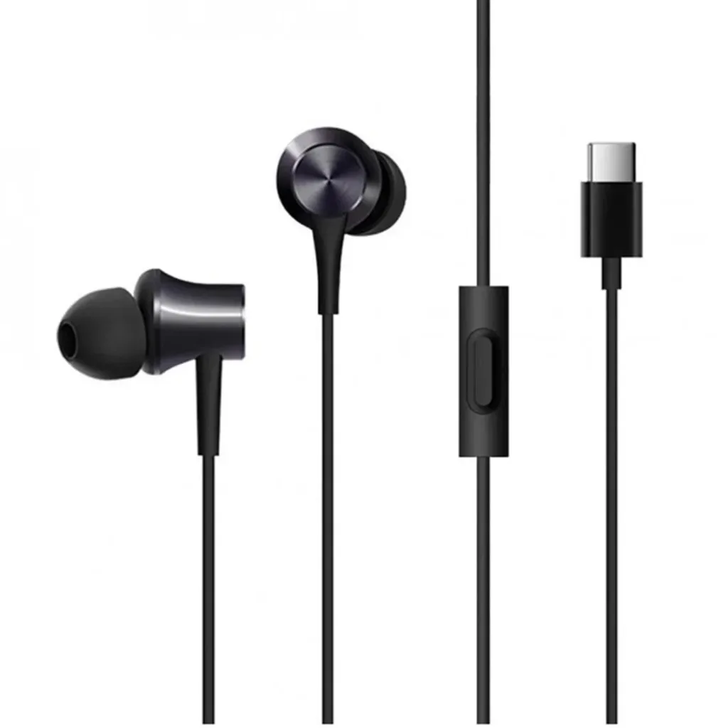هندزفری مدل Poco X6 pro