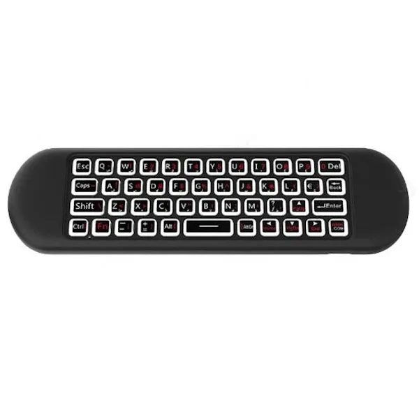 کیبورد پرودو مدل ARMKB