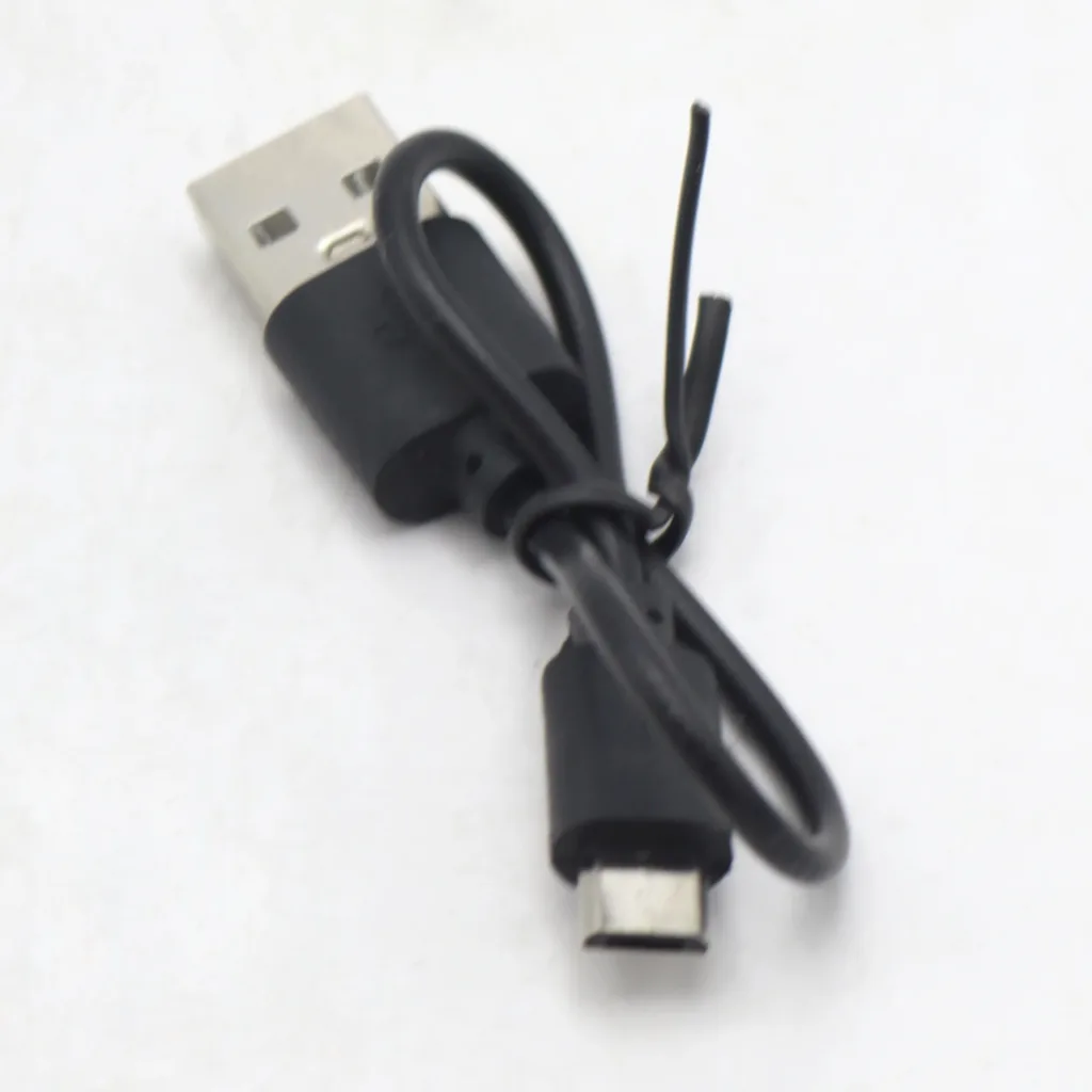 هدفون بی سیم مدل YPGH-GAVAZN-MSL-802