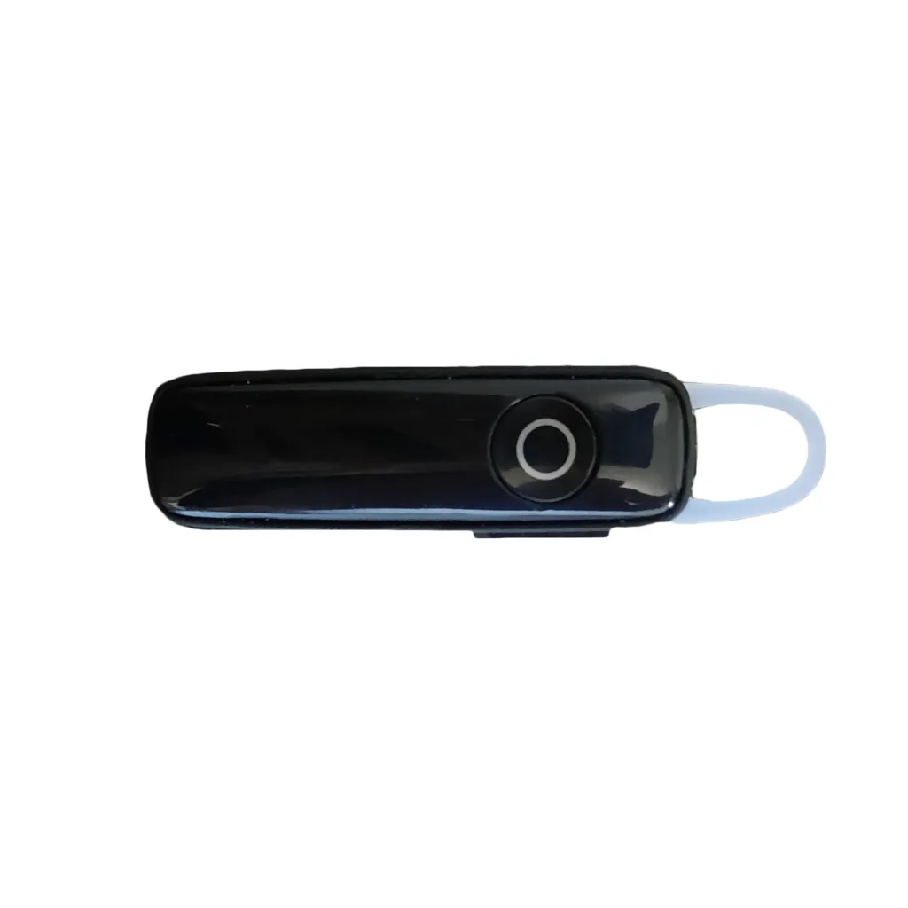 هدست بلوتوثی  مدل TR-05