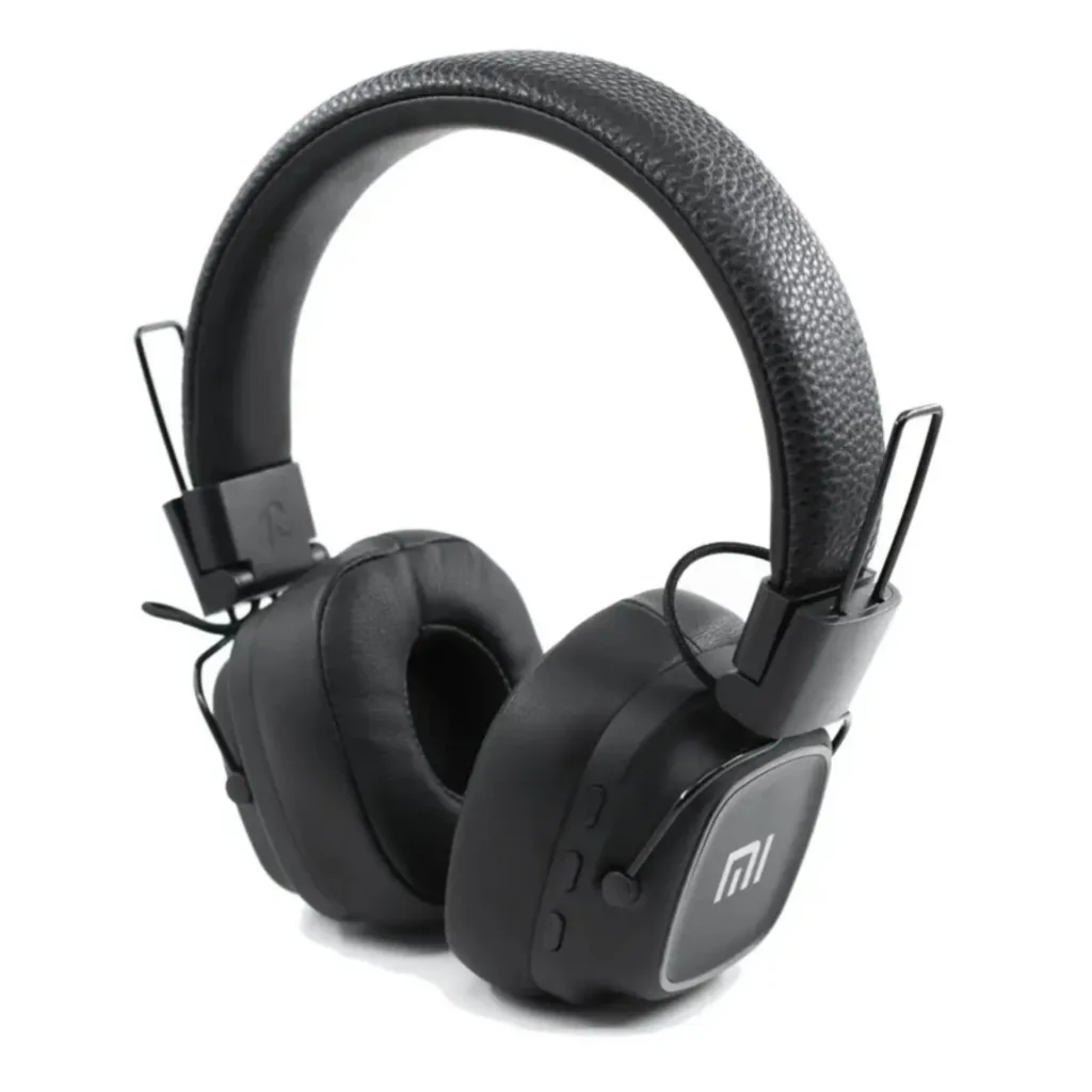 هدست بی سیم مدل M30