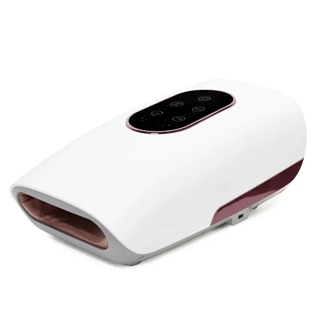 ماساژور دست برقی مدل Smart