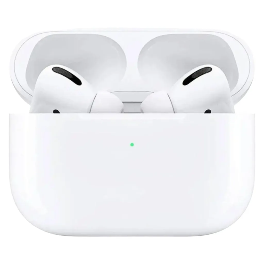 هدفون بلوتوثی مدل ایرپاد پرو Airpods pro tws anc 1ا