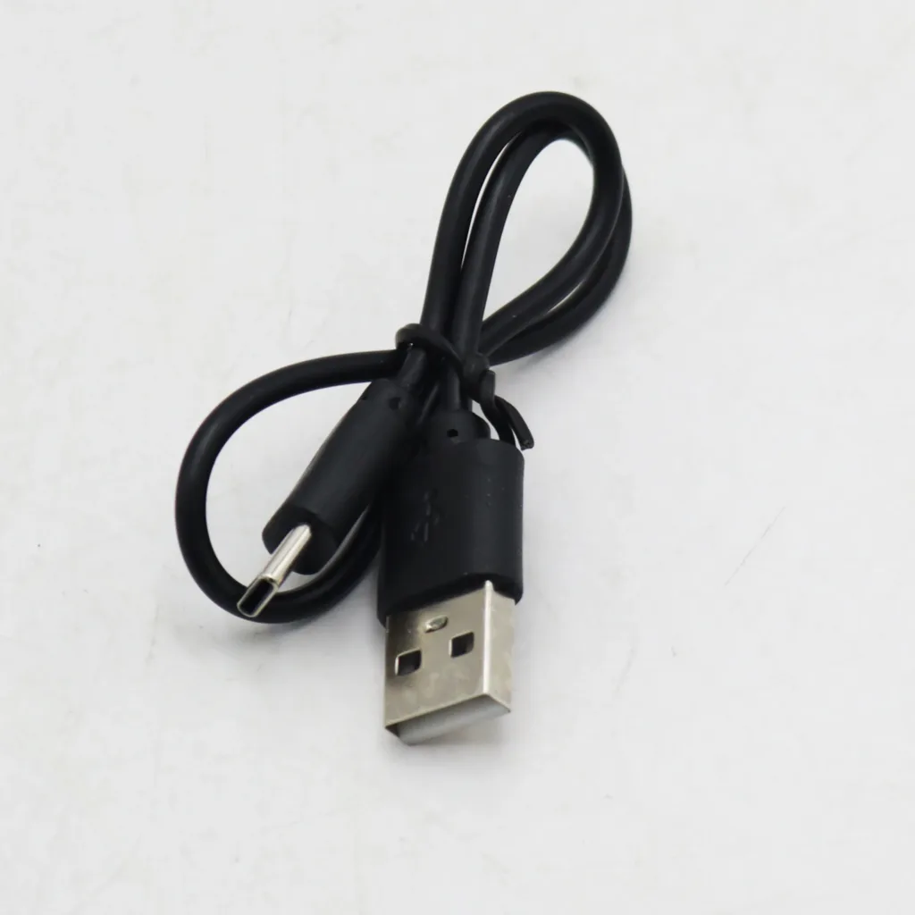 هدفون بی سیم کت ایر مدل YPBF-XY-206