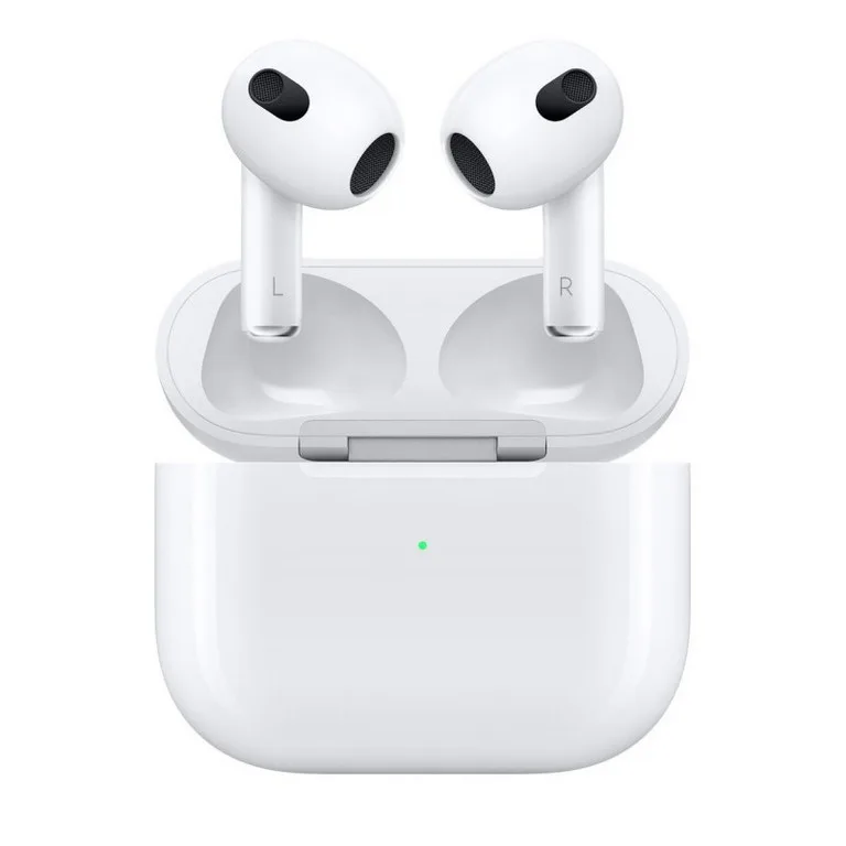 هدفون بی سیم مدل EARPODS_P