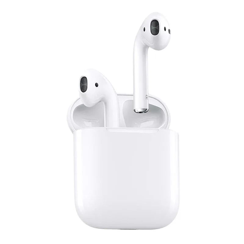 هندزفری بی سیم مدل AirPods With Wireless 2023