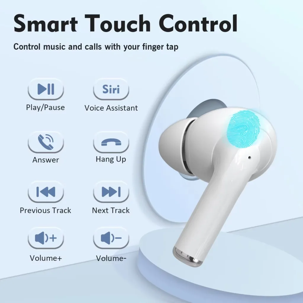 هدفون بلوتوثی مدل PRO 3120