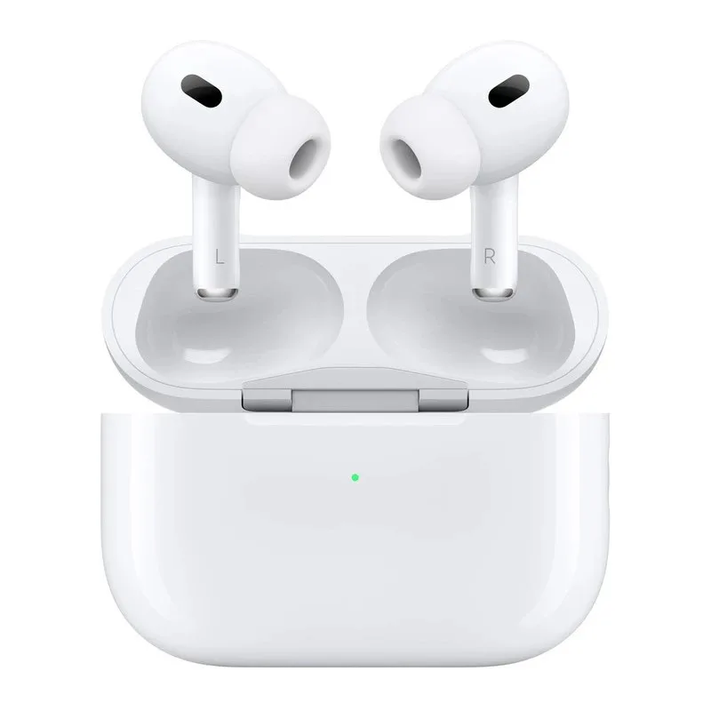 هندزفری بلوتوثی مدل  2023 (Airpods pro(2nd generation